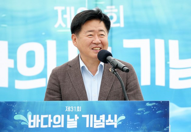 [오늘의 일정]제주(9일, 화)