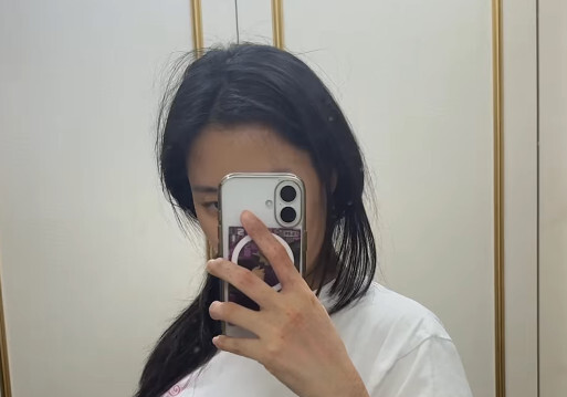최현석 딸 최연수, 출산 3주만에 몸매 공개 "배 이 정도 들어가"