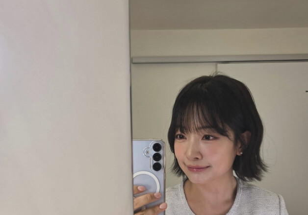 '나솔' 31기 영숙 "순자에 진심 닿을 때까지 사과…반성 계속"