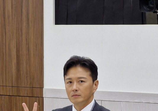 많이 본 뉴스