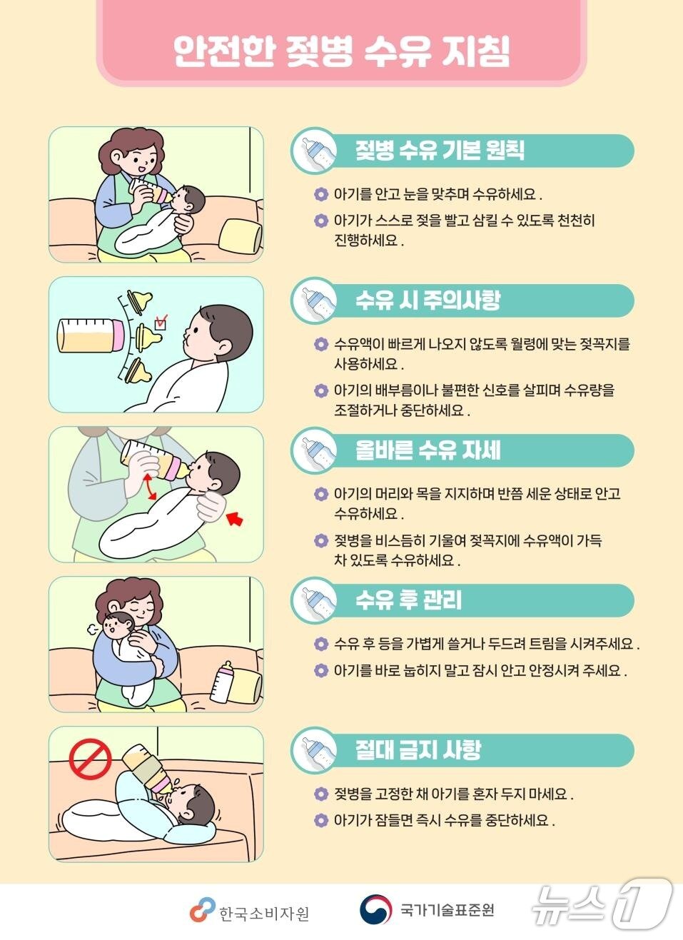 본문 이미지 - (한국소비자원 제공)