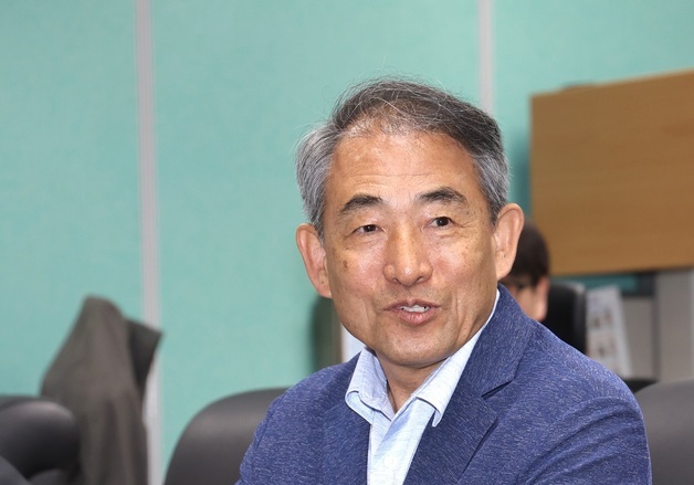 윤준병 의원, 정주·고창북고 환경 개선 특교세 10억4400만원 확보
