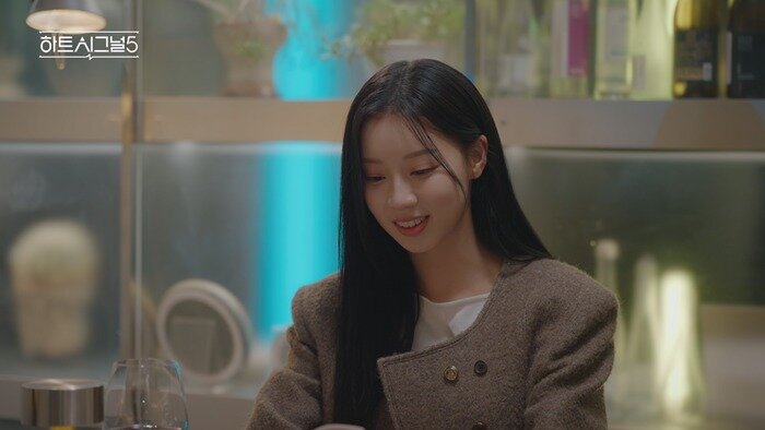 본문 이미지 - 채널A