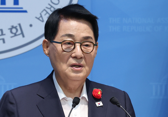 향정신성의약품 관리 식약처장 의무 강화…청소년 오남용 막는다