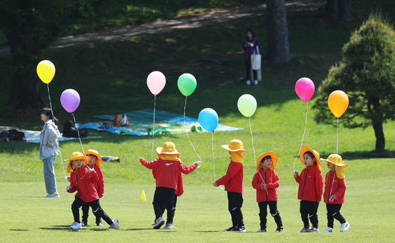 [오늘의 날씨] 부산·경남(6일, 수)…맑음, 경남내륙 일교차 20도