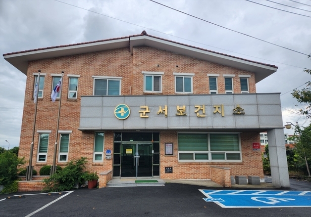 영암군 '30년 경력' 흉부외과 전문의 채용…보건소 배치