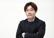 [팀장칼럼] 중동 전쟁 다음은 동맹 청구서