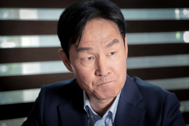 "손흥민 움직임 좋았는데 '공격 숫자' 부족…조규성 기가 막혔는데"