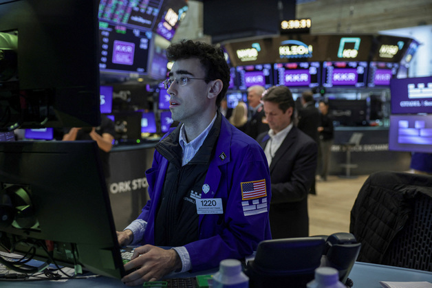 많이 본 뉴스