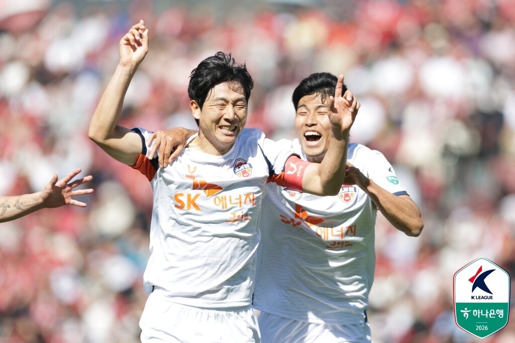 본문 이미지 - 제주SK의 남태희(한국프로축구연맹 제공) 