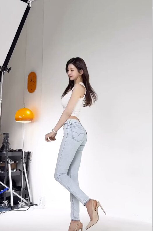 본문 이미지 - 예정화/인스타그램 캡처