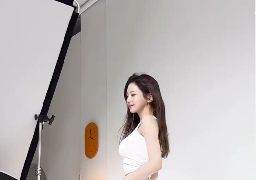 많이 본 뉴스