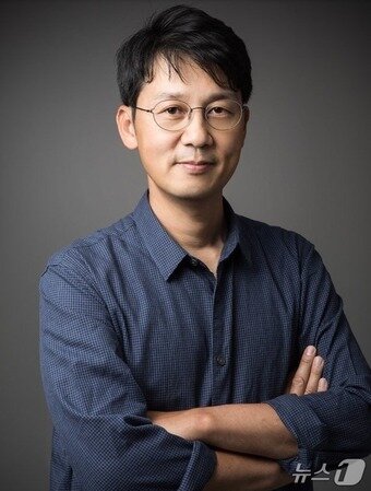 본문 이미지 - 로이터통신 사진기자 김경훈