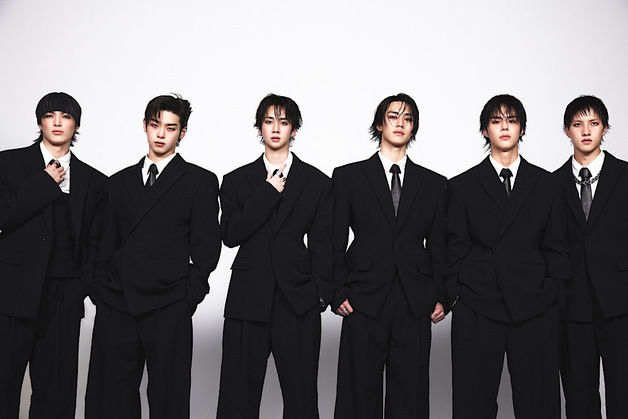 82메이저, 신보로 초동 12만장 돌파…자체 커리어 하이 달성