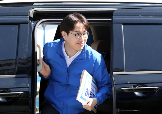 많이 본 뉴스