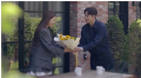 많이 본 뉴스