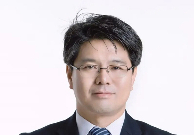 해양교통안전공단 이사장에 안영철 부산외대 교수 임명