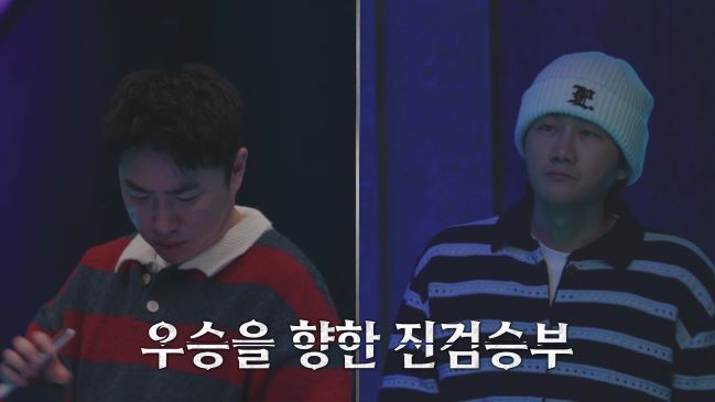 본문 이미지 - 웨이브