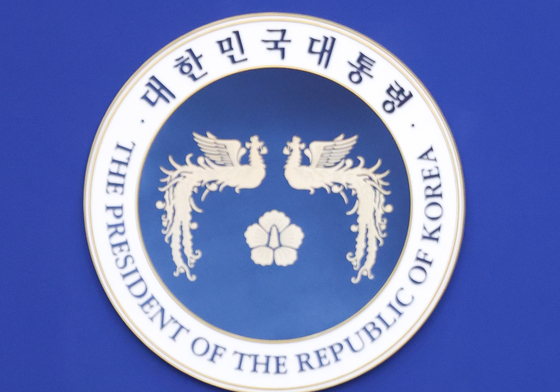 이재명 대통령, 비상경제점검회의 겸 국무회의 발언