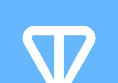"텔레그램이 직접 운영 나선다"…톤코인, 하루 새 14% 급등[특징코인]