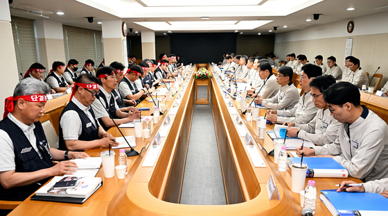 많이 본 뉴스