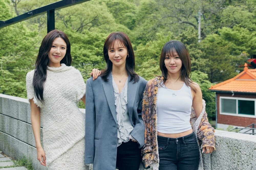 본문 이미지 - tvN
