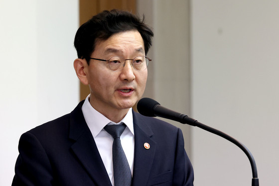 "청년이 직접 정책 만든다"…청년정책조정위 전문위원회 출범