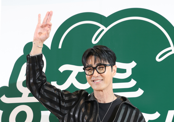 차승원 '봉주루 빵집' 오케이