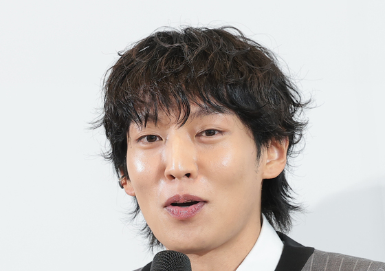 많이 본 뉴스