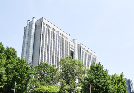 서울고법 신종오 판사, 숨진 채 발견