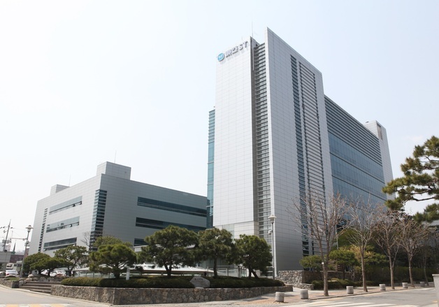 동아에스티, '제21회 청소년 환경사랑 생명사랑 교실' 참가자 모집