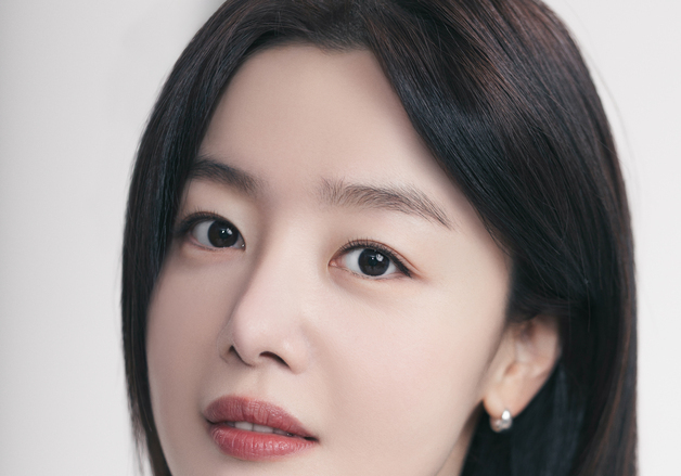 한선화 "'교생실습', '술도녀' 때처럼 '이게 대사로 돼?' 놀라웠던 대본"