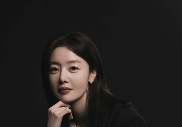 한선화 "90년생 37살, 어려지고 싶지 않아…내 나이가 어때서" [N인터뷰]