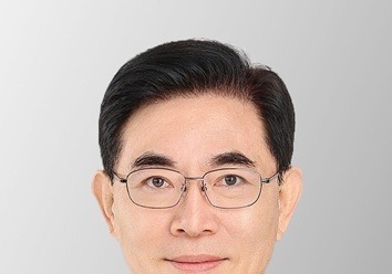 해외건설협회 김대식 신임 부회장 취임…"현장형 지원 강화"