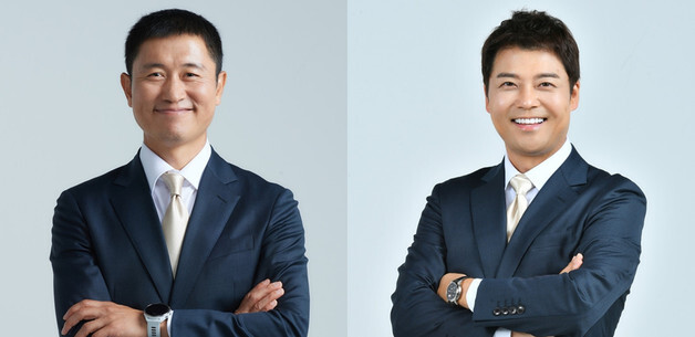전현무·이영표, KBS '북중미 월드컵' 메인 중계…박주영 해설 데뷔