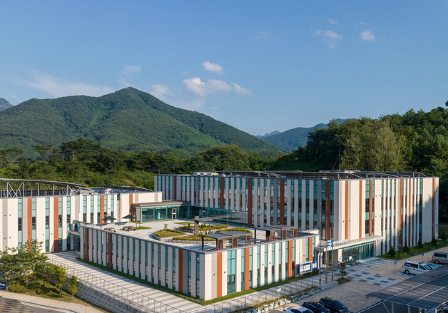 충주 '위담통합병원' 공공의료 역할·책임 수행할지 주목