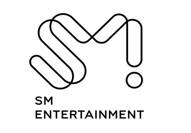 SM 1분기 매출 2791억, 전년 동기 比 20.6% 증가…"슈주·에스파 콘서트 성황"
