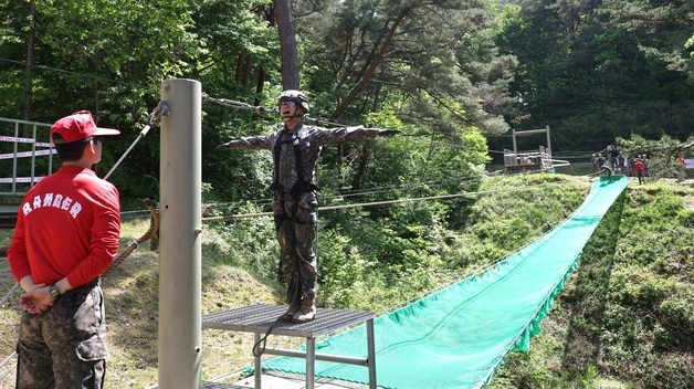 도하 완료!