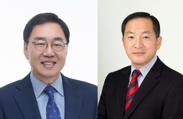 여야 맞고발로 번진 속초시장 선거…민간업체 고소도