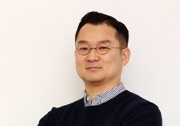 [팀장칼럼] 고위험산모 가족은 삼신할머니께 빌어야 하나