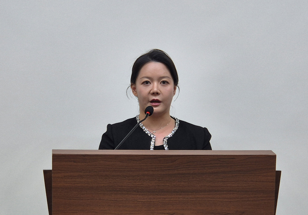 충북 여야, 도지사 후보 사법리스크 두고 신경전(종합)