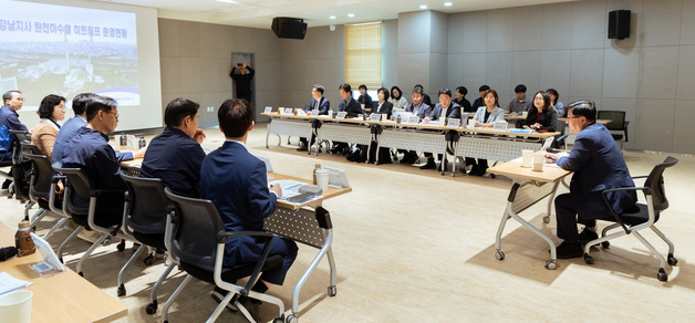 온실 히트펌프·아파트 태양광도 배출권 활용…33만톤 감축 인증