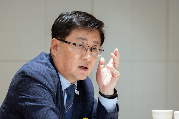 폐냉매 다시 쓴다…기후부, 냉매 전주기 관리 시범사업 착수