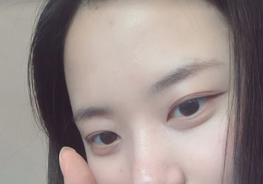 '최현석 딸' 최연수, 조기 출산한다…"임신성 고혈압 와서"
