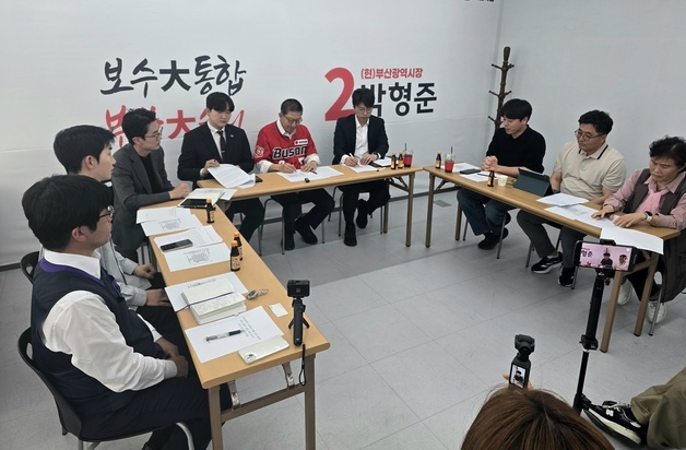 "노조 파업에 생계 위협…일할 권리 보장돼야"