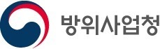 방사청, 조선·항공 기업과 '원가업무 간담회' 개최