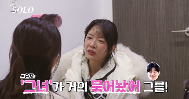 많이 본 뉴스