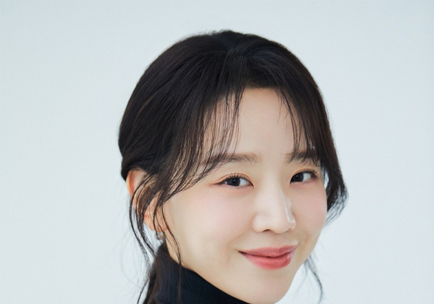 배우 신혜선, 굿네이버스에 '유퀴즈' 상금 기부