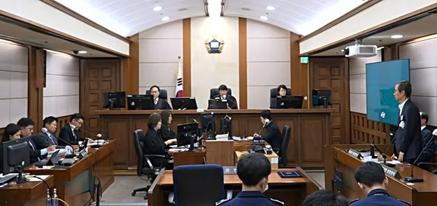 많이 본 뉴스