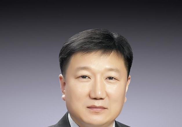 김민재 군산시자원봉사센터 이사장 선출…"자원봉사 활성화에 최선"